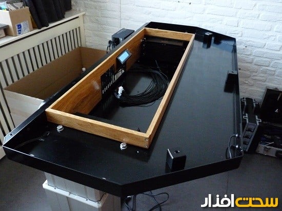 عکس کامپیوتر عکس کامپیوتر