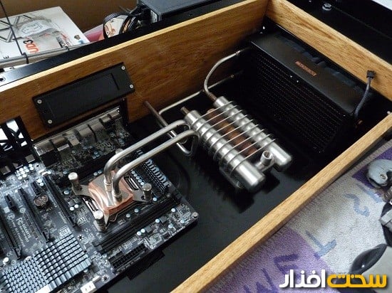 عکس کامپیوتر عکس کامپیوتر