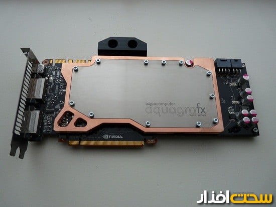 عکس کامپیوتر عکس کامپیوتر