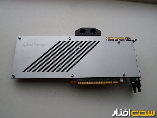 عکس کامپیوتر عکس کامپیوتر