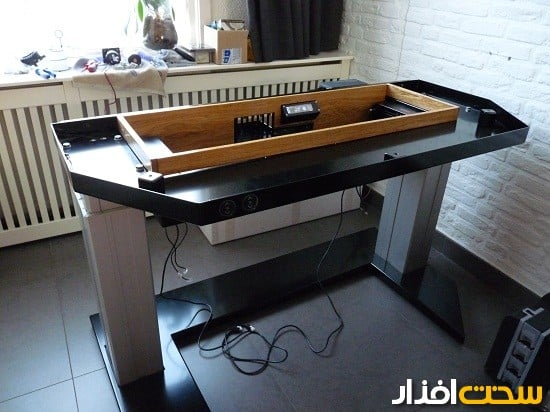 عکس کامپیوتر عکس کامپیوتر