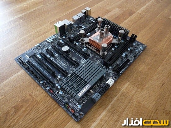 عکس کامپیوتر عکس کامپیوتر