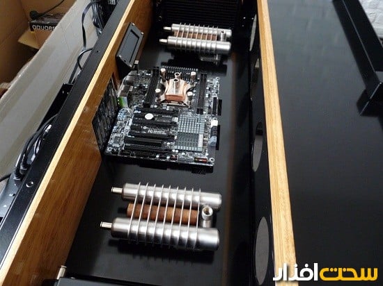 عکس کامپیوتر عکس کامپیوتر