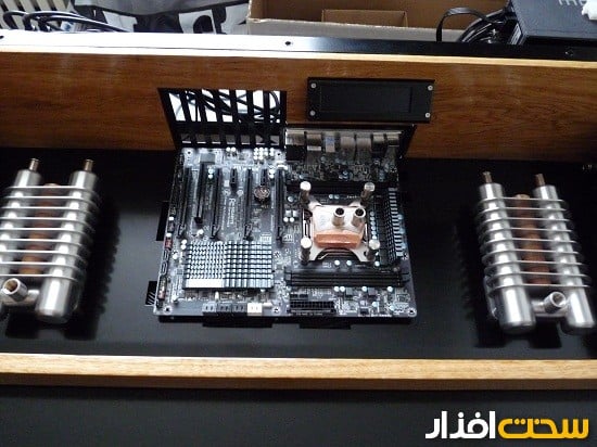 عکس کامپیوتر عکس کامپیوتر