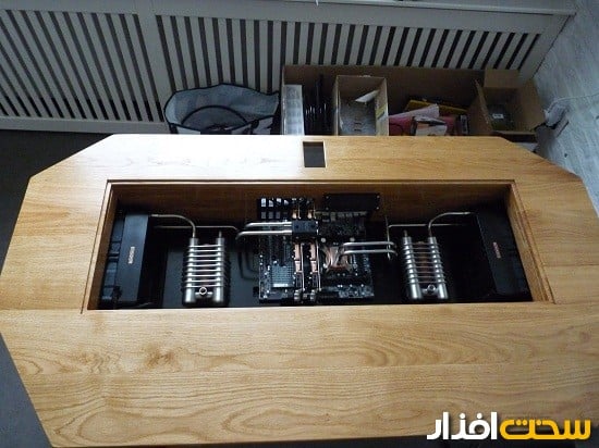 عکس کامپیوتر عکس کامپیوتر