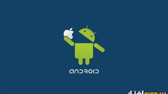 android