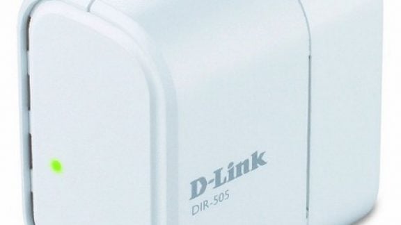 d-link