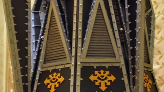 عکس کامپیوتر