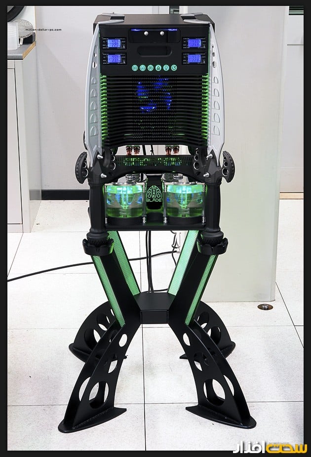 عکس کامپیوتر عکس کامپیوتر