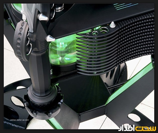 عکس کامپیوتر عکس کامپیوتر