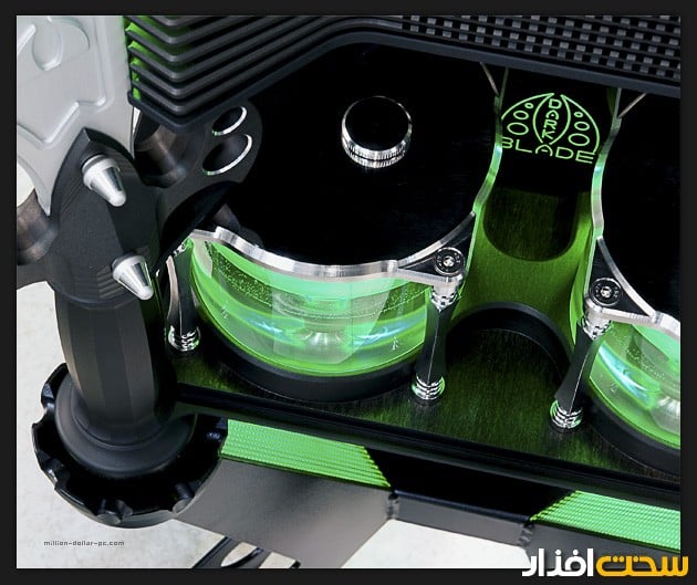 عکس کامپیوتر عکس کامپیوتر