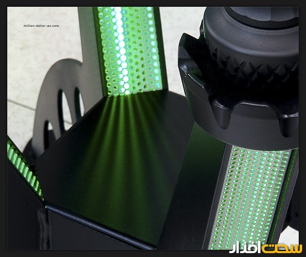 عکس کامپیوتر عکس کامپیوتر