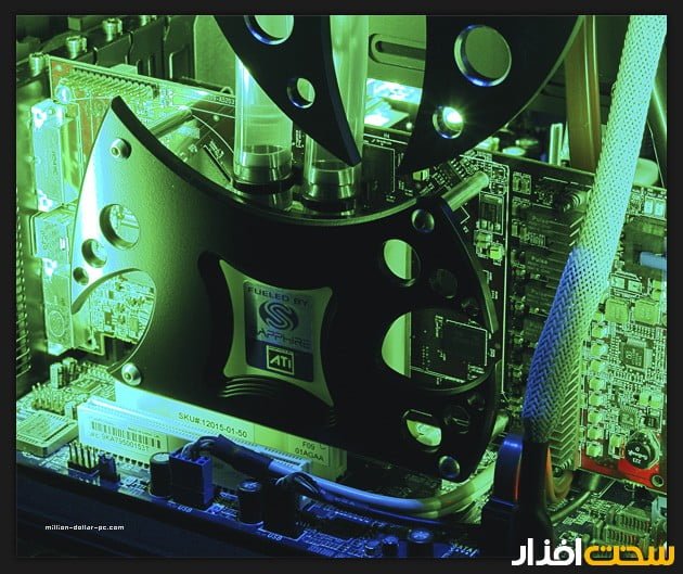 عکس کامپیوتر عکس کامپیوتر