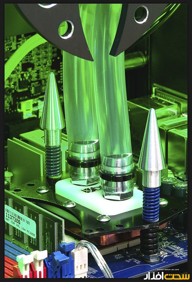 عکس کامپیوتر عکس کامپیوتر