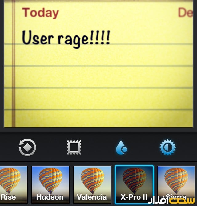 instagram instagram