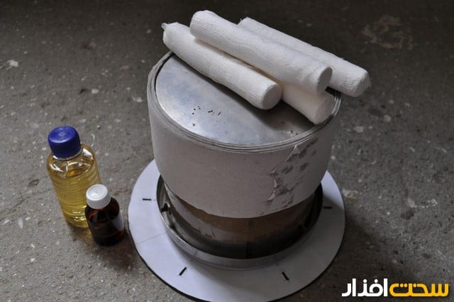 عکس کامپیوتر عکس کامپیوتر