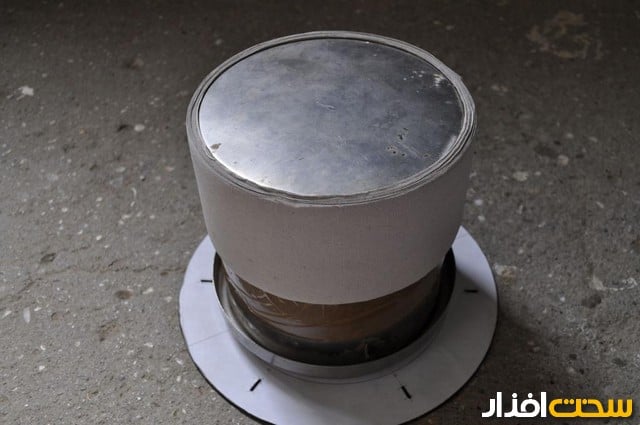 عکس کامپیوتر عکس کامپیوتر