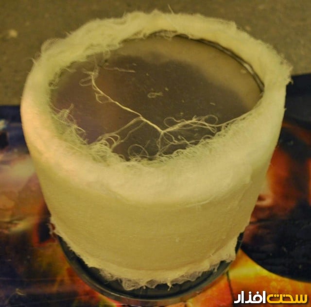 عکس کامپیوتر عکس کامپیوتر