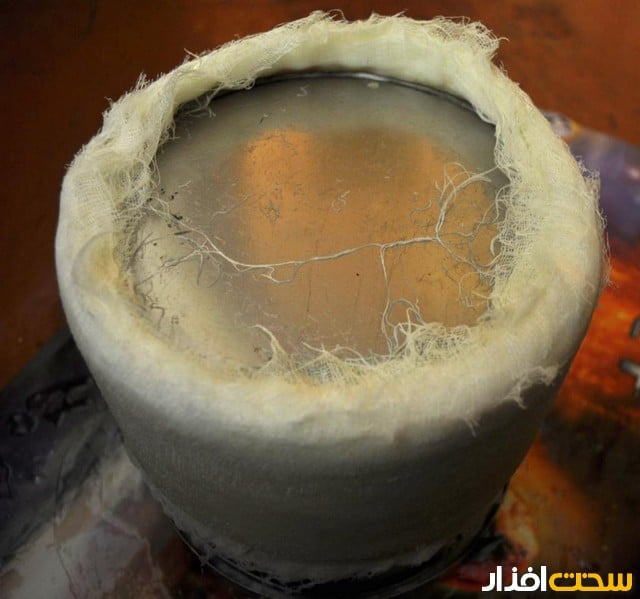 عکس کامپیوتر عکس کامپیوتر