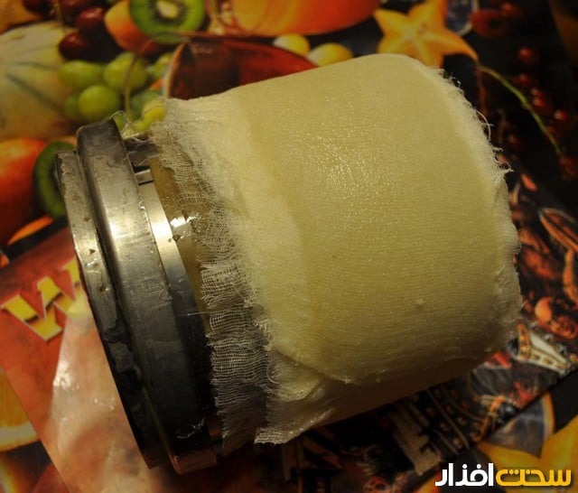 عکس کامپیوتر عکس کامپیوتر