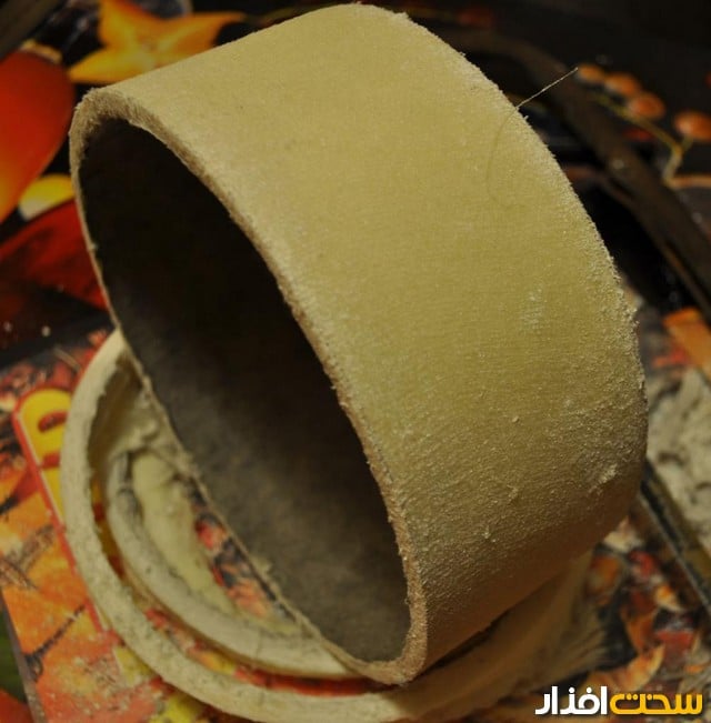 عکس کامپیوتر عکس کامپیوتر