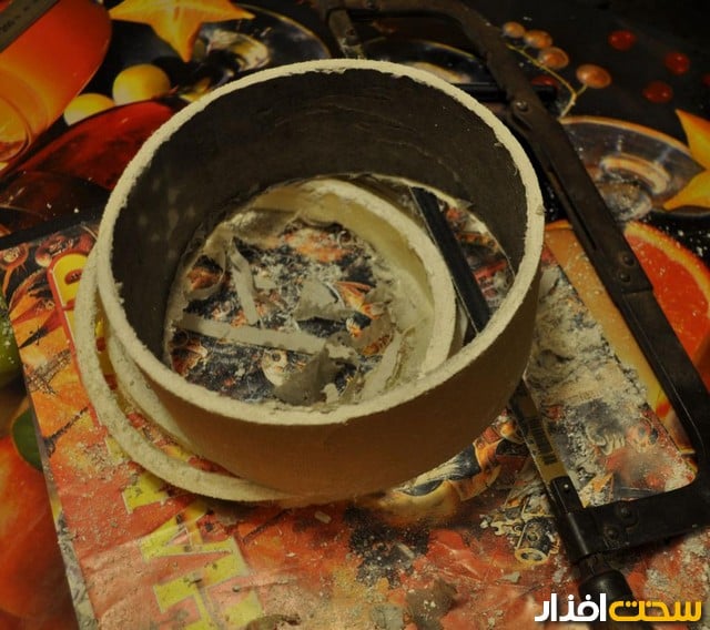 عکس کامپیوتر عکس کامپیوتر