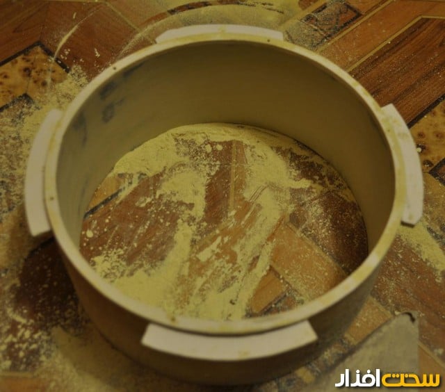 عکس کامپیوتر عکس کامپیوتر