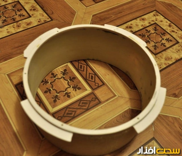 عکس کامپیوتر عکس کامپیوتر