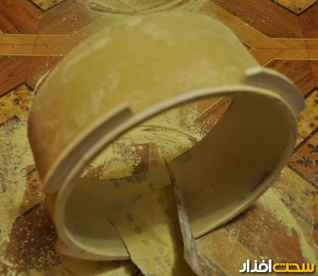 عکس کامپیوتر عکس کامپیوتر