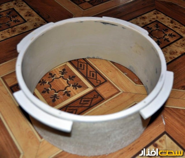 عکس کامپیوتر عکس کامپیوتر