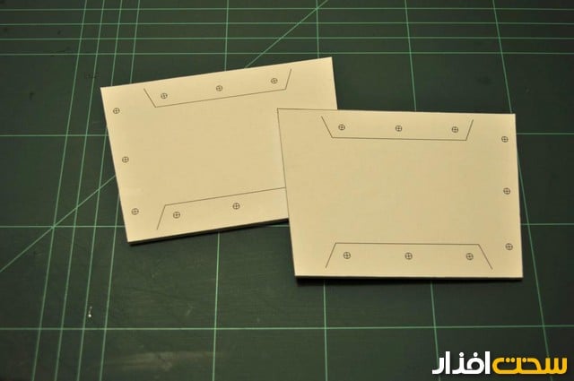 عکس کامپیوتر عکس کامپیوتر