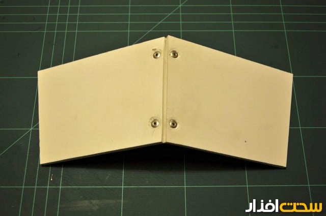 عکس کامپیوتر عکس کامپیوتر