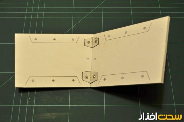 عکس کامپیوتر عکس کامپیوتر