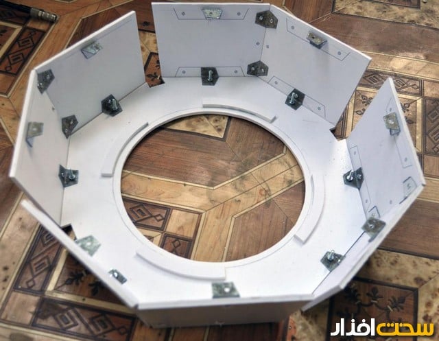 عکس کامپیوتر عکس کامپیوتر