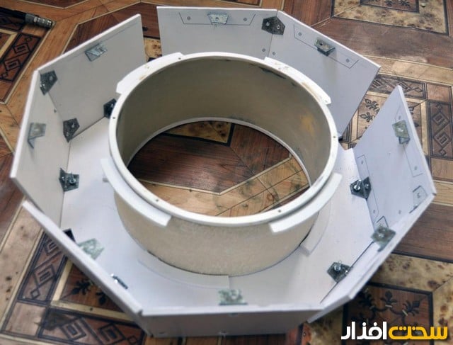 عکس کامپیوتر عکس کامپیوتر