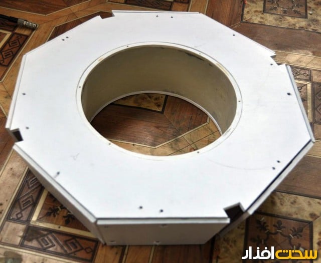 عکس کامپیوتر عکس کامپیوتر