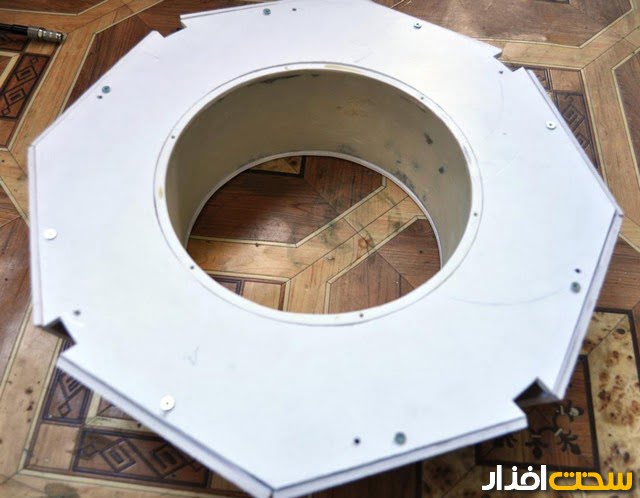 عکس کامپیوتر عکس کامپیوتر