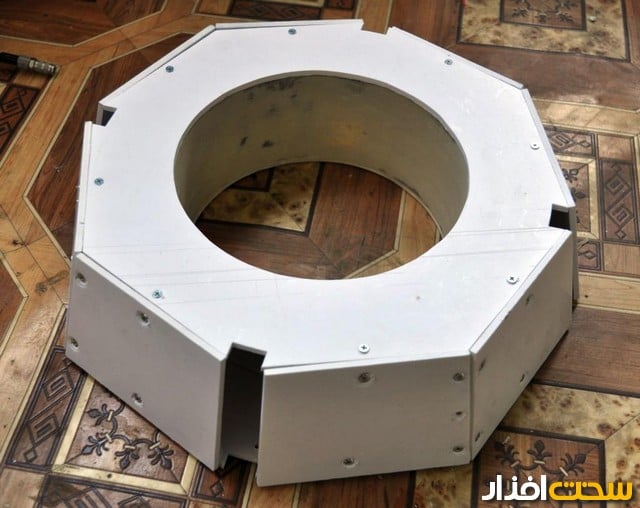 عکس کامپیوتر عکس کامپیوتر