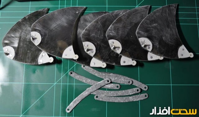 عکس کامپیوتر عکس کامپیوتر