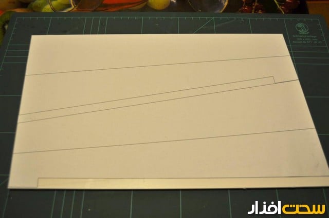 عکس کامپیوتر عکس کامپیوتر