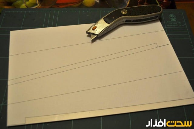 عکس کامپیوتر عکس کامپیوتر