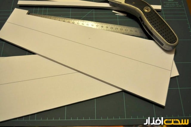 عکس کامپیوتر عکس کامپیوتر