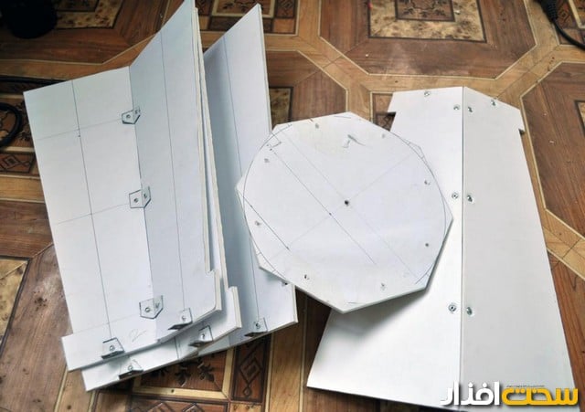 عکس کامپیوتر عکس کامپیوتر