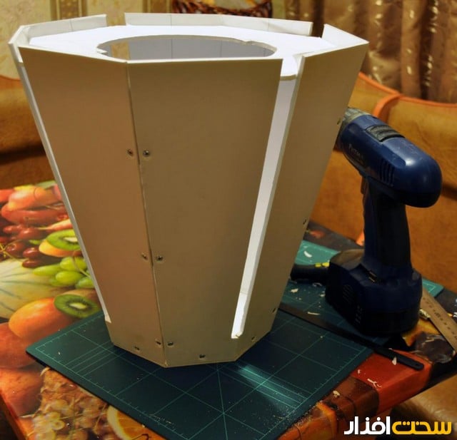 عکس کامپیوتر عکس کامپیوتر