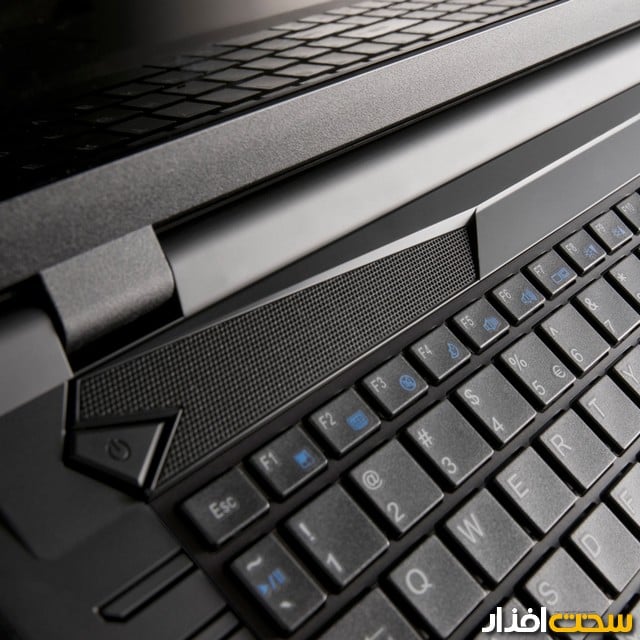 gigabyte p2742g gigabyte p2742g