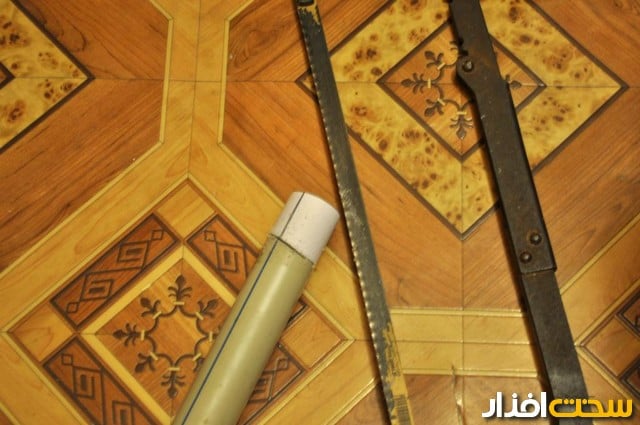 عکس کامپیوتر عکس کامپیوتر