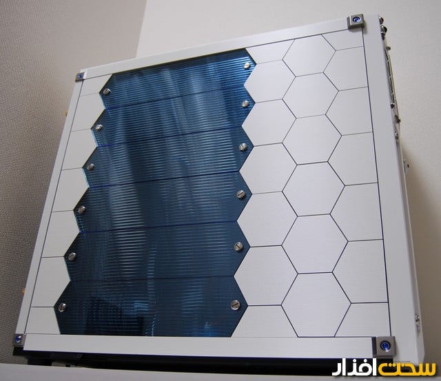 عکس کامپیوتر