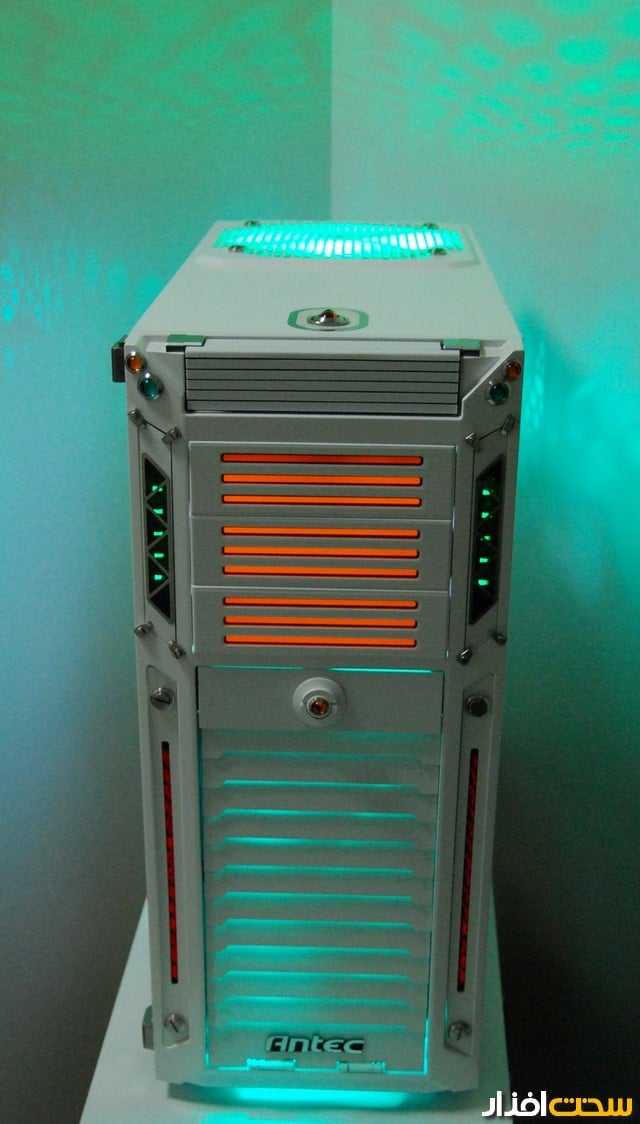 عکس کامپیوتر