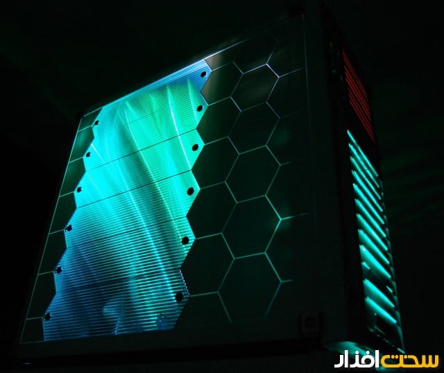 عکس کامپیوتر