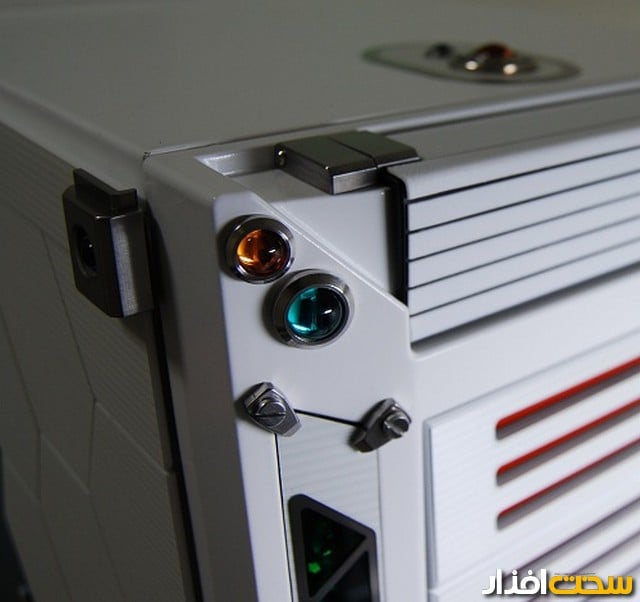 عکس کامپیوتر